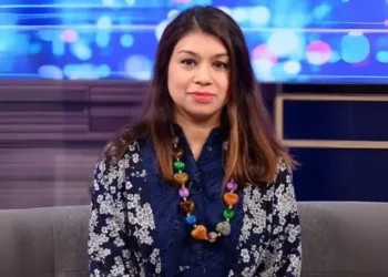 টিউলিপকে গ্রেফতারে ইন্টারপোলের রেড নোটিশ