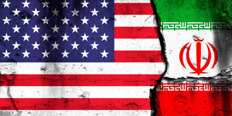 যুক্তরাষ্ট্রের পারমাণবিক প্রস্তাব প্রত্যাখ্যান করল ইরান