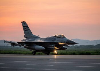 সীমান্তে ১০টি মার্কিন যুদ্ধবিমানের টহল, আকাশেই পাল্টা জবাব দিল চীন