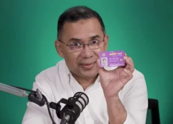 ফ্যামিলি কার্ড উদ্বোধনে ১০ মার্চ বগুড়ায় যাচ্ছেন প্রধানমন্ত্রী