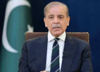 ‘আগ্রাসনের’ জবাব দেওয়ার নির্দেশ পাকিস্তানের প্রধানমন্ত্রীর