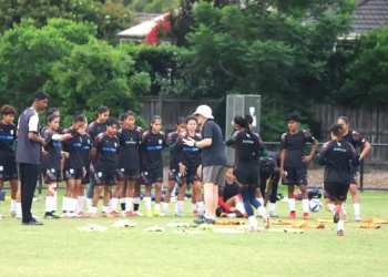 বাংলাদেশকে সমীহ করেই খেলবে চীন