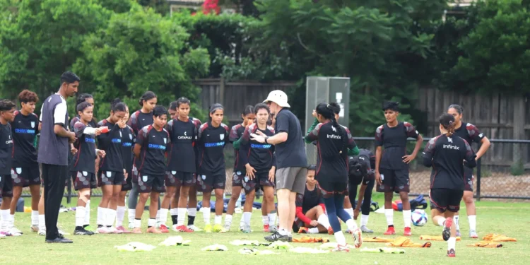বাংলাদেশকে সমীহ করেই খেলবে চীন