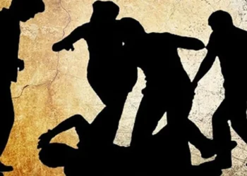 রাজশাহীতে দলীয় কর্মীদের হাতে বিএনপি নেতা খুন, ৯ জনের বিরুদ্ধে মামলা