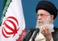 খামেনির ‘নিহতের দাবি’ ইসরায়েলি মিডিয়ায়, ইরান বলছে ‘জীবিত’