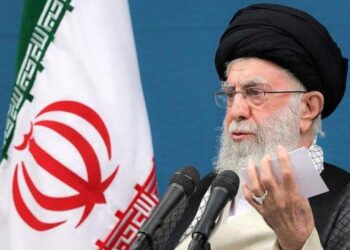 খামেনির ‘নিহতের দাবি’ ইসরায়েলি মিডিয়ায়, ইরান বলছে ‘জীবিত’