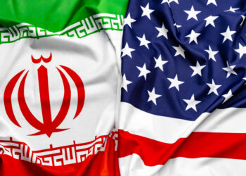 ইরানের হামলায় ২০০ মার্কিন সেনা নিহত: দাবি আইআরজিসির