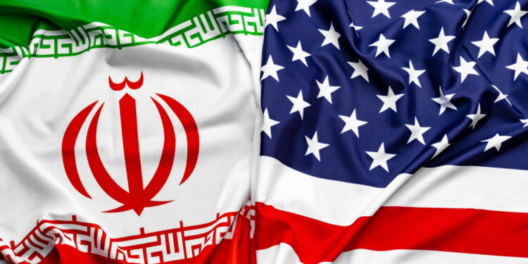 ইরানের হামলায় ২০০ মার্কিন সেনা নিহত: দাবি আইআরজিসির