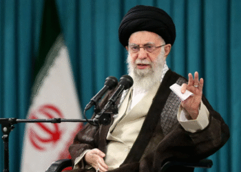 খামেনি শেষ নিশ্বাস ত্যাগ করেন কোথায়, যা জানা গেল