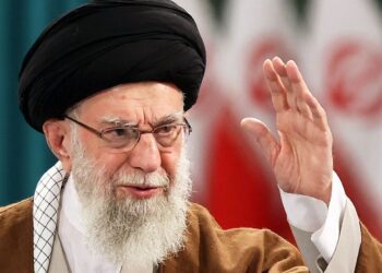 খামেনি নিহত হয়েছেন, নিশ্চিত করল ইরানি সংবাদমাধ্যম