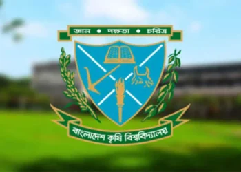 ছাত্রলীগ পুনর্বাসনের চেষ্টা ছাত্রদলের, রুখে দিলেন শিক্ষার্থীরা