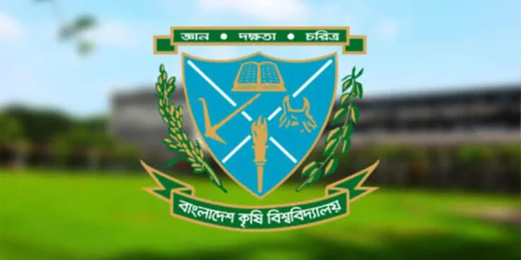 ছাত্রলীগ পুনর্বাসনের চেষ্টা ছাত্রদলের, রুখে দিলেন শিক্ষার্থীরা