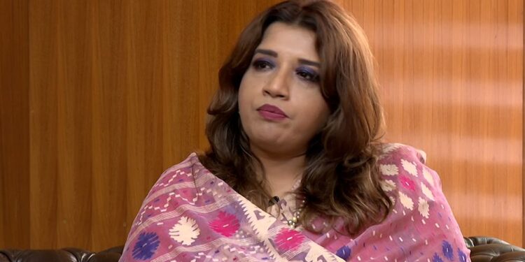 সমতার ভিত্তিতে ভারতের সাথে সম্পর্ক, সংসদে আলোচনা ছাড়া কোনো বিদেশি চুক্তি নয়