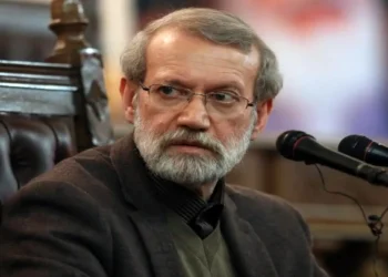 ইসরায়েল ইরানকে খণ্ড-বিখণ্ড করার ষড়যন্ত্র করছে: আলি লারিজানি