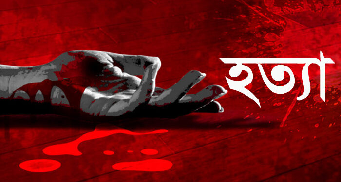 অপহরণের ছায়া: রাজশাহীতে নিখোঁজ প্রধান আসামি