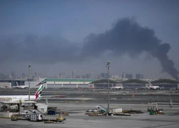 ৩ মার্কিন সৈন্যের মৃত্যুর কথা স্বীকার করলো যুক্তরাষ্ট্র