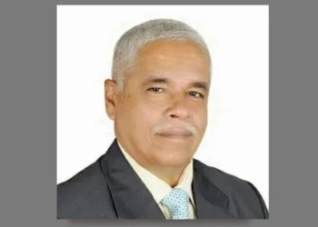 পিরোজপুরের সাবেক এমপি শাহ্ আলম ঢাকায় আটক