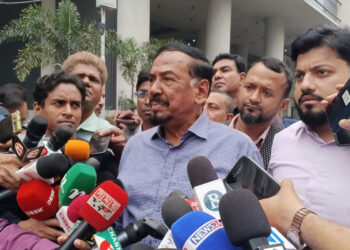 বীর মুক্তিযোদ্ধাদের তালিকা যাচাই চলছে, ৩০০ ‘ভুয়া’ মুক্তিযোদ্ধা বাদ: মন্ত্রী