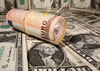 তিন বছর পর ৩৪ বিলিয়ন ডলার ছাড়ালো গ্রস রিজার্ভ