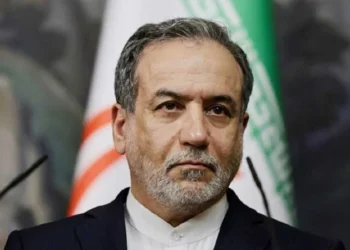 যুদ্ধ কখন ও কীভাবে শেষ হবে তা ইরানই ঠিক করবে: আব্বাস আরাগচি