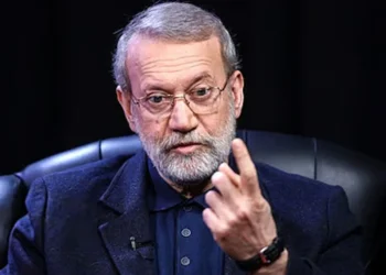 দীর্ঘমেয়াদি যুদ্ধের জন্য প্রস্তুত ইরান: জাতীয় নিরাপত্তা পরিষদ সচিব