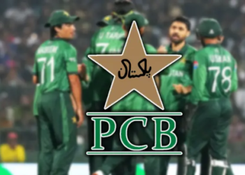 টি-টোয়েন্টি বিশ্বকাপে ব্যর্থতা: পাকিস্তান দলের সব খেলোয়াড়কে ৫০ লাখ টাকা জরিমানা