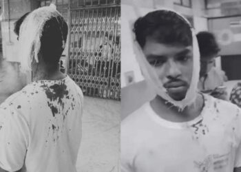 ঢাকা পলিটেকনিকে ছাত্রদলের হামলা ও হল দখল: আহত ৬, শিবিরের ওপর দায় চাপানোর অভিযোগ