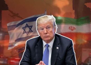 ইরান যুদ্ধের খরচ কত হতে পারে যুক্তরাষ্ট্রের জন্য?