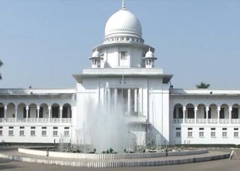 ভোটের ফল চ্যালেঞ্জ করে হাইকোর্টে জামায়াতের ৪ প্রার্থী ও বিএনপির ১ প্রার্থী