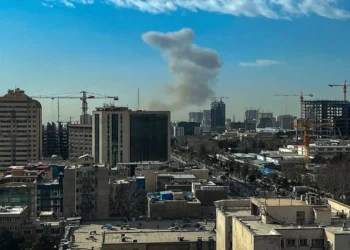 ইরানের হুমকি শুধু ইসরাইলের জন্য, যুক্তরাষ্ট্রের জন্য নয়: ডেমোক্র্যাট