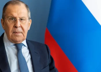 যুদ্ধ ইরানকে পারমাণবিক বোমা বানাতে বাধ্য করতে পারে: রুশ পররাষ্ট্রমন্ত্রী ল্যাভরভ