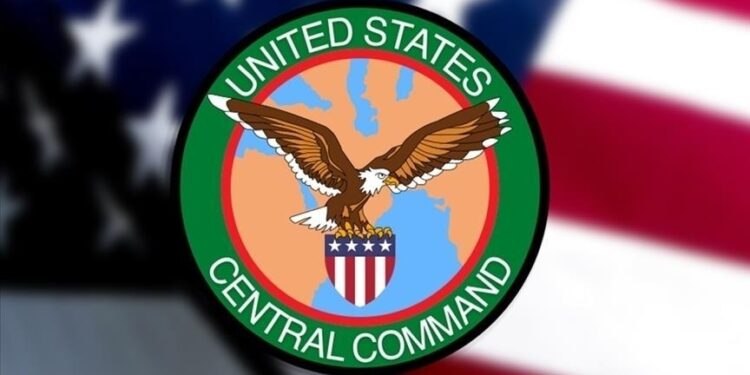 ইরান যুদ্ধকে ‘আখেরী জামানার মালহামা’ বলছে মার্কিন কমান্ডাররা!