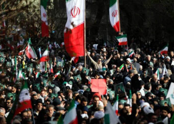 সমঝোতার প্রস্তাব প্রত্যাখ্যান, লড়াই চালিয়ে যাওয়ার ইঙ্গিত ইরানের