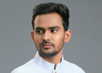 আসিফ মাহমুদের ব্যাংক হিসাব তলব: নিজেই স্টেটমেন্ট দেওয়ার ঘোষণা