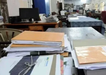 সরকারি কর্মচারীদের অফিসে উপস্থিতি নিয়ে নতুন নির্দেশনা জারি