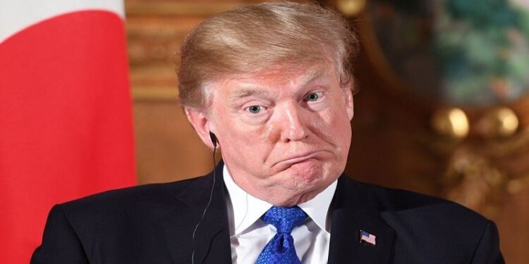 ইরানের ওপর মার্কিন-ইসরায়েলি হামলা একটি যুদ্ধাপরাধ: মার্কিন বিশ্লেষক