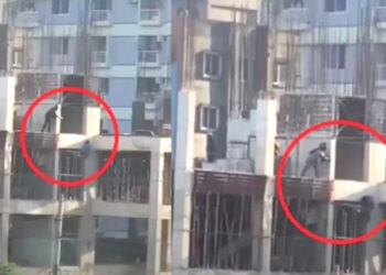 গণঅভ্যুত্থানে রামপুরায় হত্যাকাণ্ডের রায় স্থগিতের আবেদন করবেন চিফ প্রসিকিউটর