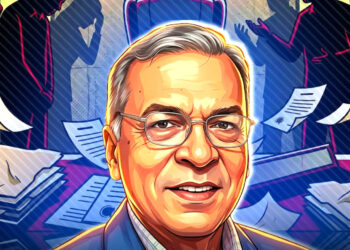 দুদক চেয়ারম্যান ও কমিশনারদের পদত্যাগ হতাশাজনক: ইফতেখারুজ্জামান