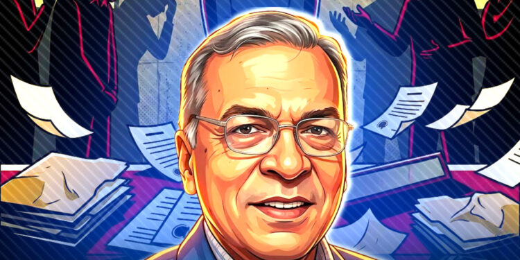 দুদক চেয়ারম্যান ও কমিশনারদের পদত্যাগ হতাশাজনক: ইফতেখারুজ্জামান