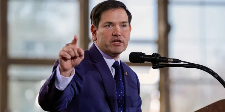 যুক্তরাষ্ট্রের স্বীকারোক্তি: ‘ইসরাইলের ফাঁদে’ পড়েই ইরানে মার্কিন হামলা