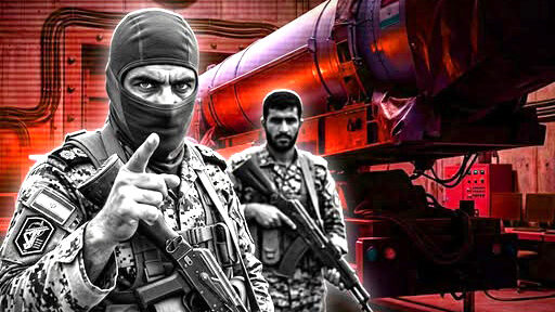 ইরান এখনো তার সেরা অস্ত্রগুলো হাতে রেখেছে, ‘সময়মতো’ ব্যবহার করা হবে: প্রতিরক্ষা মন্ত্রণালয়