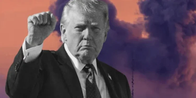 ১০ দিনের বেশি যুদ্ধ চললে ক্ষেপণাস্ত্র সংকটে পড়বে যুক্তরাষ্ট্র, পেন্টাগনের সতর্কবার্তা