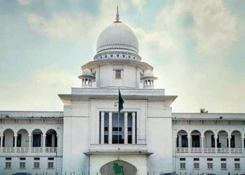 ছয় সিটি করপোরেশনে প্রশাসক নিয়োগের বৈধতা চ্যালেঞ্জ করে রিট