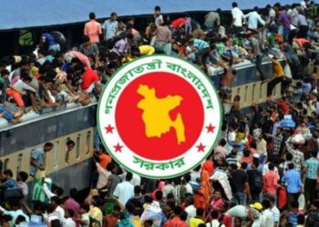 ১৮ মার্চ নির্বাহী আদেশে ছুটি ঘোষণা; টানা ৭ দিনের ছুটিতে দেশ