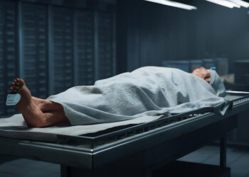 ১৪ দিনে ৪০ খুন, অধিকাংশ ক্ষেত্রেই জড়িত সরকারি দলের লোকজন!