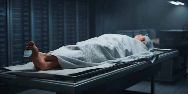 ১৪ দিনে ৪০ খুন, অধিকাংশ ক্ষেত্রেই জড়িত সরকারি দলের লোকজন!