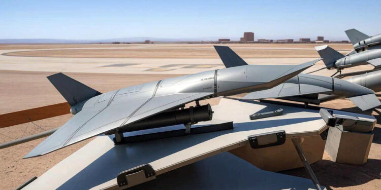 আকাশ প্রতিরক্ষা ব্যবস্থার নতুন আতঙ্ক; ইতিহাসে প্রথমবার ‘হাদীদ-১১০’ ব্যবহার করল তেহরান