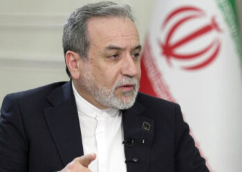 আমরা যেকোনো ধরনের মার্কিন স্থল আক্রমণের মুখোমুখি হতে প্রস্তুত