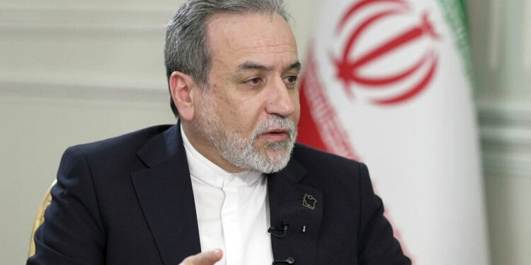 আমরা যেকোনো ধরনের মার্কিন স্থল আক্রমণের মুখোমুখি হতে প্রস্তুত