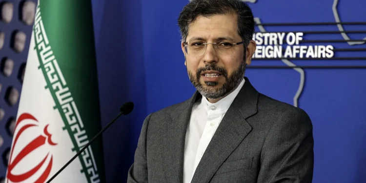 ট্রাম্প ইরানের নেতৃত্বে পরিবর্তন চান, অথচ নিউ ইয়র্কের মেয়রও পরিবর্তন করতে পারেন না